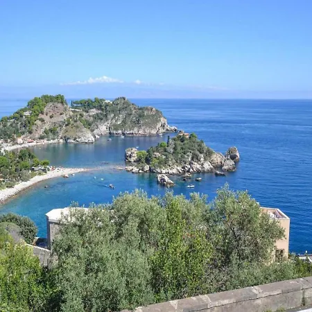 Σπίτι διακοπών Belvilla By Oyo Les Barriques Gaggi