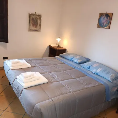 Belvilla By Oyo Les Barriques Holiday home *